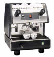 Espresso Machines by La Pavoni